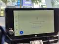Toyota RAV 4 2.5 Plug-in Hybrid AWD GR SPORT NIEUW DIRECT LEVER - thumbnail 20