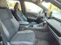 Toyota RAV 4 2.5 Plug-in Hybrid AWD GR SPORT NIEUW DIRECT LEVER - thumbnail 11