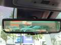 Toyota RAV 4 2.5 Plug-in Hybrid AWD GR SPORT NIEUW DIRECT LEVER - thumbnail 29