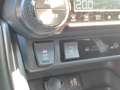 Toyota RAV 4 2.5 Plug-in Hybrid AWD GR SPORT NIEUW DIRECT LEVER - thumbnail 25