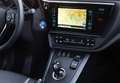 Toyota Auris hybrid 140H Feel! - thumbnail 7
