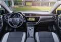 Toyota Auris hybrid 140H Feel! - thumbnail 8