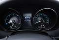 Toyota Auris hybrid 140H Feel! - thumbnail 9