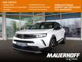 Opel Mokka ELEG | Navi | Kamera | LED | Winterp Blanc - thumbnail 1