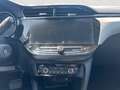 Opel Corsa EU6e F Edition 1.2 Turbo LED CarPlay DAB SHZ PDC A Weiß - thumbnail 12