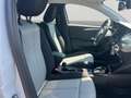 Opel Corsa EU6e F Edition 1.2 Turbo LED CarPlay DAB SHZ PDC A Weiß - thumbnail 9