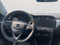 Opel Corsa EU6e F Edition 1.2 Turbo LED CarPlay DAB SHZ PDC A Weiß - thumbnail 10