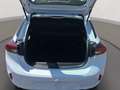 Opel Corsa EU6e F Edition 1.2 Turbo LED CarPlay DAB SHZ PDC A Weiß - thumbnail 16