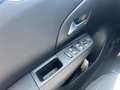 Opel Corsa EU6e F Edition 1.2 Turbo LED CarPlay DAB SHZ PDC A Weiß - thumbnail 14
