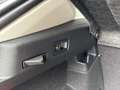 Volkswagen T-Roc Life eTSI DSG Grau - thumbnail 18