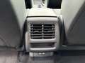 Volkswagen T-Roc Life eTSI DSG Grau - thumbnail 15
