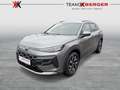 Volkswagen T-Roc Life eTSI DSG Grau - thumbnail 1