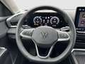 Volkswagen T-Roc Life eTSI DSG Grau - thumbnail 12