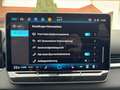 Volkswagen T-Roc Life eTSI DSG Grau - thumbnail 21
