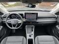 Volkswagen T-Roc Life eTSI DSG Grau - thumbnail 10