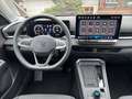 Volkswagen T-Roc Life eTSI DSG Grau - thumbnail 11