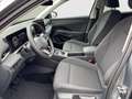 Volkswagen T-Roc Life eTSI DSG Grau - thumbnail 8