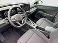 Volkswagen T-Roc Life eTSI DSG Grau - thumbnail 9