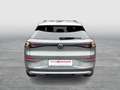 Volkswagen T-Roc Life eTSI DSG Grau - thumbnail 4
