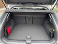 Volkswagen T-Roc Life eTSI DSG Grau - thumbnail 16
