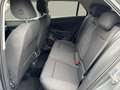 Volkswagen T-Roc Life eTSI DSG Grau - thumbnail 14