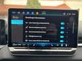 Volkswagen T-Roc Life eTSI DSG Grau - thumbnail 20