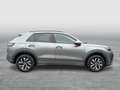 Volkswagen T-Roc Life eTSI DSG Grau - thumbnail 5