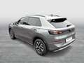 Volkswagen T-Roc Life eTSI DSG Grau - thumbnail 3