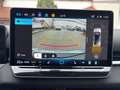 Volkswagen T-Roc Life eTSI DSG Grau - thumbnail 13