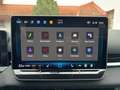 Volkswagen T-Roc Life eTSI DSG Grau - thumbnail 19