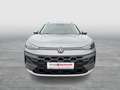Volkswagen T-Roc Life eTSI DSG Grau - thumbnail 7