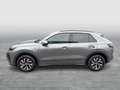 Volkswagen T-Roc Life eTSI DSG Grau - thumbnail 2