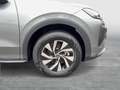 Volkswagen T-Roc Life eTSI DSG Grau - thumbnail 6