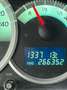 Toyota Corolla Verso 2.2 D-CAT Sol *7 Sitze* Argent - thumbnail 9