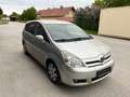 Toyota Corolla Verso 2.2 D-CAT Sol *7 Sitze* Argent - thumbnail 3