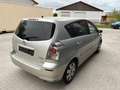 Toyota Corolla Verso 2.2 D-CAT Sol *7 Sitze* Argent - thumbnail 4