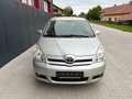 Toyota Corolla Verso 2.2 D-CAT Sol *7 Sitze* Argent - thumbnail 2