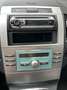 Toyota Corolla Verso 2.2 D-CAT Sol *7 Sitze* Argent - thumbnail 8