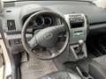 Toyota Corolla Verso 2.2 D-CAT Sol *7 Sitze* Argent - thumbnail 7
