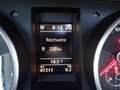Volkswagen Golf Comfortline Silber - thumbnail 24