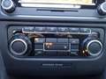 Volkswagen Golf Comfortline Silber - thumbnail 27
