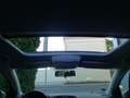 Volkswagen Golf Comfortline Silber - thumbnail 30
