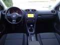 Volkswagen Golf Comfortline Silber - thumbnail 21