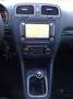 Volkswagen Golf Comfortline Silber - thumbnail 25