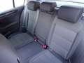 Volkswagen Golf Comfortline Silber - thumbnail 36