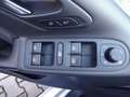 Volkswagen Golf Comfortline Silber - thumbnail 20