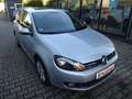 Volkswagen Golf Comfortline Silber - thumbnail 7