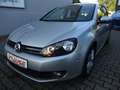 Volkswagen Golf Comfortline Silber - thumbnail 3