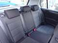 Volkswagen Golf Comfortline Silber - thumbnail 39