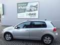 Volkswagen Golf Comfortline Silber - thumbnail 1